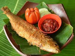 10 Resep Olahan Ikan Bandeng Enak Sederhana Dan Bikin Nagih C 2020 Brilio Net Resep Ikan Resep Masakan Resep