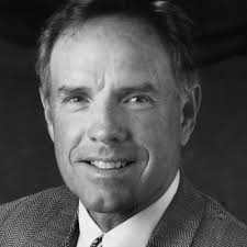 Davis-Greenlawn Funeral Home Memorials and Obituaries