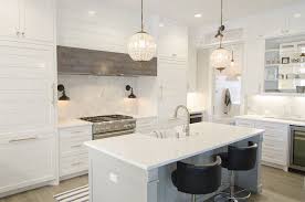 Check spelling or type a new query. Custom Kitchen Cabinets Mississauga