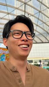 Congratulations bro ❤️ Darryl & Angel