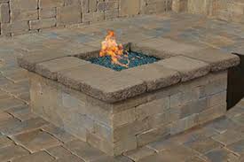 Check spelling or type a new query. Cambridge Barbeque Fire Pit Cover