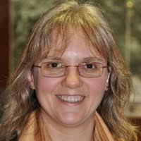 20+ "Eva Bernabe" profiles