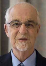 Goulet, Louis-Joseph ( Père )