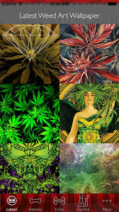 Best Weed Art Wallpapers Hd Weeds Theme Artworks Collection Apps 148apps Find and download hd weed wallpapers wallpapers, total 17 desktop background. best weed art wallpapers hd weeds