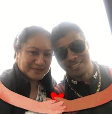 Aranui High School Whanau