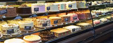 Its basic sandwiches and yummy bakery items. 50 Bakeries That Accept Ebt In Georgia Georgia Food Stamps Help