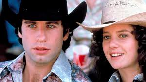 73.0% is urban cowboy on netflix united states? Urban Cowboy Movie Streaming Online Watch
