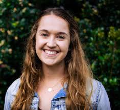 QB Annual Report 2023 by Queensland Baptists