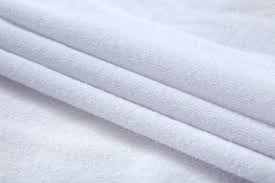 Maybe you would like to learn more about one of these? Protege Matelas Epais Quels Sont Les Meilleurs Oreiller Cervical