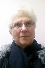 Rebecca Lucille (Lawson) Wathan Obituary December 26, 2024