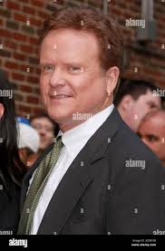 Jim sullivan hi-res stock photography and images