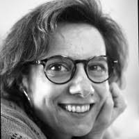 200+ "Dulce Costa" profiles