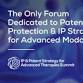 IP & Patent Strategy for Advanced Therapies event image