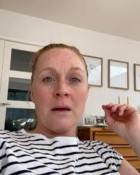 Can Homeopathy help with perfectionism? , It is a resounding heck yes! 🙌 ,  This topic came up yesterday at a business event with regards to what stops  people showing up online. And one of the things ...