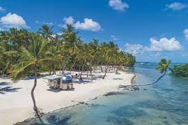 Maybe you would like to learn more about one of these? Free Camping In The Florida Keys Florida Guidebook