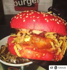 مطعم ريليش برجر Relish Burger الأسعار المنيو الموقع افضل المطاعم السعودية