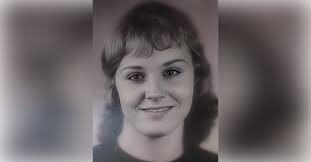 Obituary information for Shirley Ann Runyon