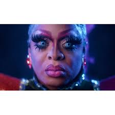 Canada's Drag Race Canada vs The World Are you ready to rumble? New Season  starts Friday July 19th