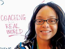 Fairfax officials laud 2020 crop of Community Champions