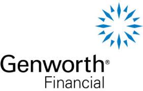 Genworth life insurance company operates out of richmond, virginia. Genworth Long Term Care Insurance Review