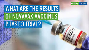Is an american vaccine development company headquartered in gaithersburg, maryland, with additional facilities in rockville, maryland and uppsala, sweden. Us Firm Novavax S Covid 19 Vaccine Found 96 4 Effective In Uk Trial Youtube