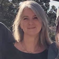 Debra Higginbotham's Instagram, Twitter & Facebook