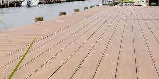 Free bit in every package! Wolf Decking Review And Cost 2021