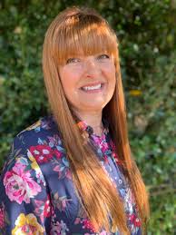 Rainbow Tree and the Adventure in the Park