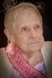 Cora LaTourette Obituary