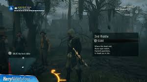 Check spelling or type a new query. Assassin S Creed Unity All 18 Nostradamus Enigmas Tips Prima Games