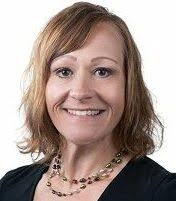 Rebekah Higgins to Assume Role of Senior Vice President of Growth &  Solutions for the League and Synergent