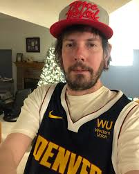 Chris Conard (@conardist) • Instagram photos and videos