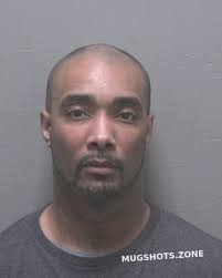 BEATTY RAY ANTHWONNE 06/02/2025