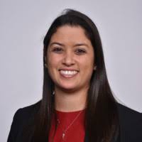 Rafael Vanegas Email & Phone Number