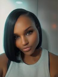 Hair by Joanna Luttrell She keeps me together 💜