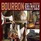 Bourbon 101 event image