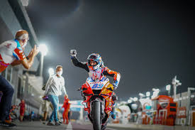 Doha, qatar's breathtaking capital city is situated in the east of the country on the arabian gulf coast. Yipbffvs2 2ukm