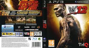 Welcome to our collection of wwe ´12, cheats, cheat codes, wallpapers and more for ps3. Bles01439 Wwe 12