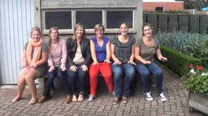 Verrassing Voor Moemoe En Vava 60 Jaar Getrouwd Youtube