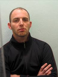 John Lewis burglary gang jailed