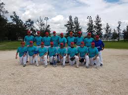 En estados unidos, se juega según distintas modalidades, entre ellas, destaca el lanzamiento rápido, el len. Liga Central De Softbol De Honduras Home Facebook