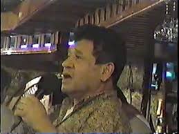 ANIBAL DE LEON AÑO 2000 26 7