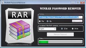 Rar password unlocker free & safe download for windows 10, 7, 8/8.1 from down10.software. Infinity Hack Direct Download Winrar Password Remover 2016