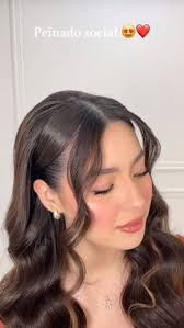 Marysol Hernández (marysolhernandez56)