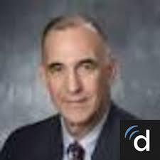 Dr. Mark C. Shields, MD