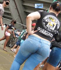 Brazilian voyeur forums - Candid collection 02 - 30 photos