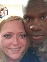 Hello! First, let me start by saying Thank You for Your Service! Secondly,  thank you for accepting my request to be in this ELITE group. I served for  21yrs in the ARMY