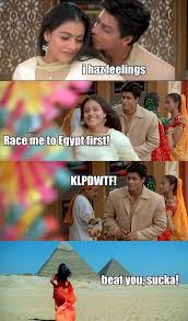Khali bali song funny mix version #2 | bollywood songs funny mix versions (bom diggy, khali bali) this funny song. Teleporting To Foreign Locales For Quick Song And Dance Routines Bollywood Memes Bollywood Funny Song Memes
