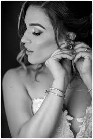 The Lucy by Cescaphe Wedding