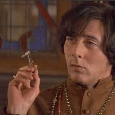 Derrick Forreal's Instagram, Twitter & Facebook